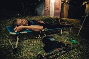 BIB: 
                            <button type="button" onclick="openModal(22242876)" class="btn btn-primary btn-sm float-right btn-popup" data-toggle="modal" data-target=".modal-high-quality">
                        <i class="fas fa-shopping-cart"></i> Add to Cart
                    </button>
                                            <button type="button" onclick="isThisMe(22242876, true)" class="btn btn-success btn-sm float-right btn-popup btn-isme hidden" data-toggle="tooltip" data-placement="bottom" title="นี่คือรูปของคุณใช่ไหม คลิกที่นี่เพื่อเอาเข้าอัลบั้ม">
                        <i class="fas fa-plus"></i> Add to album
                    </button>
                    <button type="button" onclick="isThisMe(22242876, false)" class="btn btn-warning btn-sm float-right btn-popup btn-isnotme hidden">
                        <i class="fas fa-ban"></i> Remove from album
                    </button>